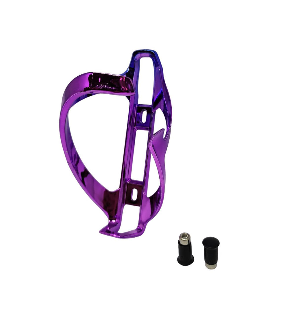 SUPORTE CARAMANHOLA ELLEVEN BICOLOR