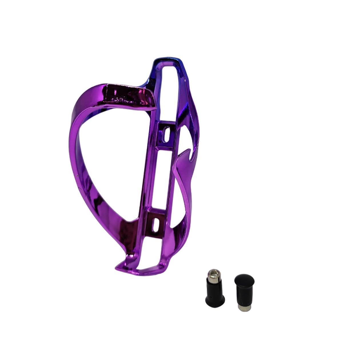SUPORTE CARAMANHOLA ELLEVEN BICOLOR