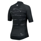 CAMISA CICLISMO FREE FORCE NANKIN TRAINING FEMININA