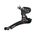 CÂMBIO DIAN BAIXO SHIMANO A070 PARA SPEED (28,6) (AFDA070AS) - PRETO - 28.6mm