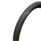PNEU 26X2.50 FLAME VRB287 PR VRUBBER