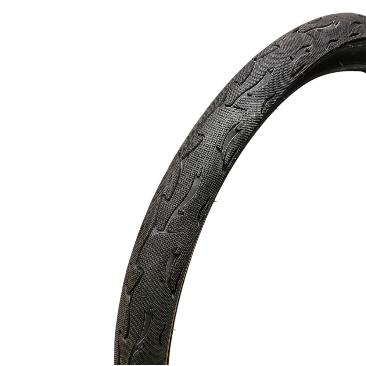 PNEU 26X2.50 FLAME VRB287 PR VRUBBER