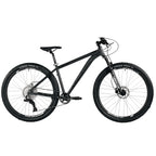 Bicicleta 29 Absolute Nero 4 Elite 11v Hidráulico C/ Trava