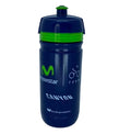 Caramanhola 550ml Elite Movistar Cannyon - Original