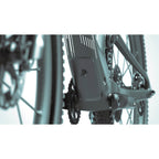 Bicicleta 29 Scott Spark Rc Comp Carbon 12v Sram Nx