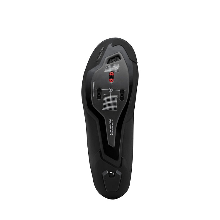 Sapatilha Shimano RC703 Feminina – SH-RC703WOMEN (2025)