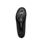 Sapatilha Shimano RC703 Feminina – SH-RC703WOMEN (2025)