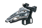 CÂMBIO DIAN SHIMANO SLX FD-M7020-11 x 11s E-Type