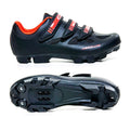 Sapatilha Absolute Nero Mtb