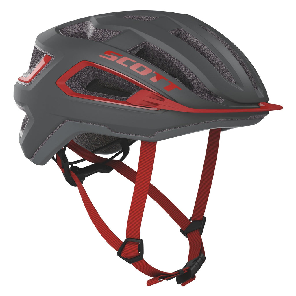 CAPACETE SCOTT ARX (CE)