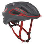 CAPACETE SCOTT ARX (CE)