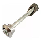 EXPANDER ALLEN 21.1 CROMADO - CROMADO 160mm