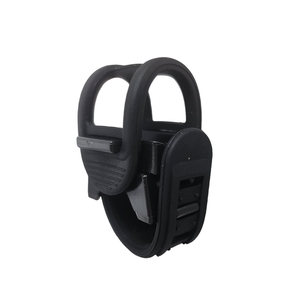 SUPORTE MULTI ABRAÇADEIRA SILICONE UNIVERSAL UNIDADE