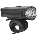 FAROL SENTEC 500 LUMENS USB STFRL0002