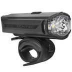FAROL SENTEC 500 LUMENS USB STFRL0002