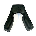 NOSE PADS BORRACHA DE APOIO NASAL PARA OCULOS DE CILISMO