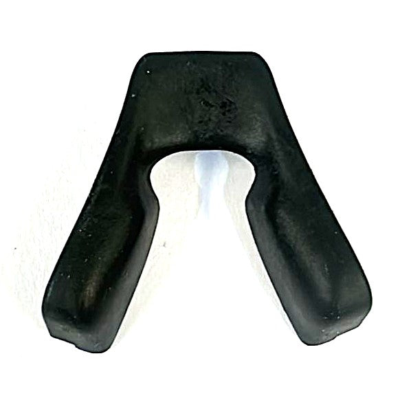 NOSE PADS BORRACHA DE APOIO NASAL PARA OCULOS DE CILISMO