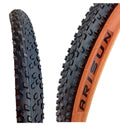 PNEU 29X2.40 ARISUN MOUNT BONA BANDA MARROM