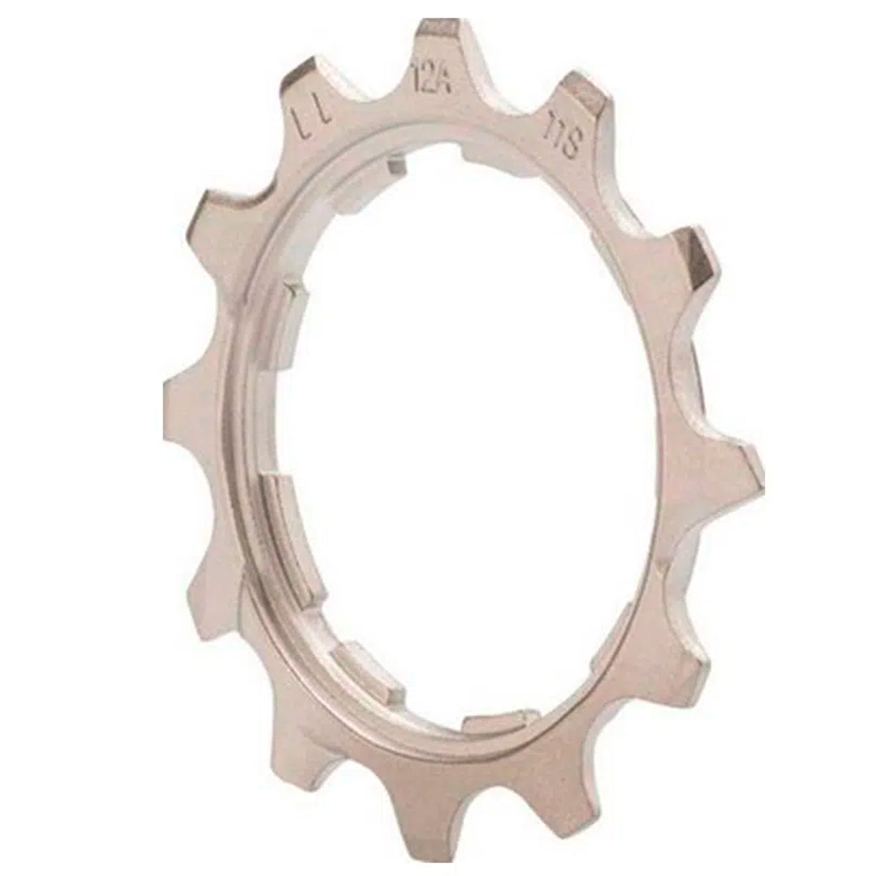 PINHAO SHIMANO CSHG81 12D