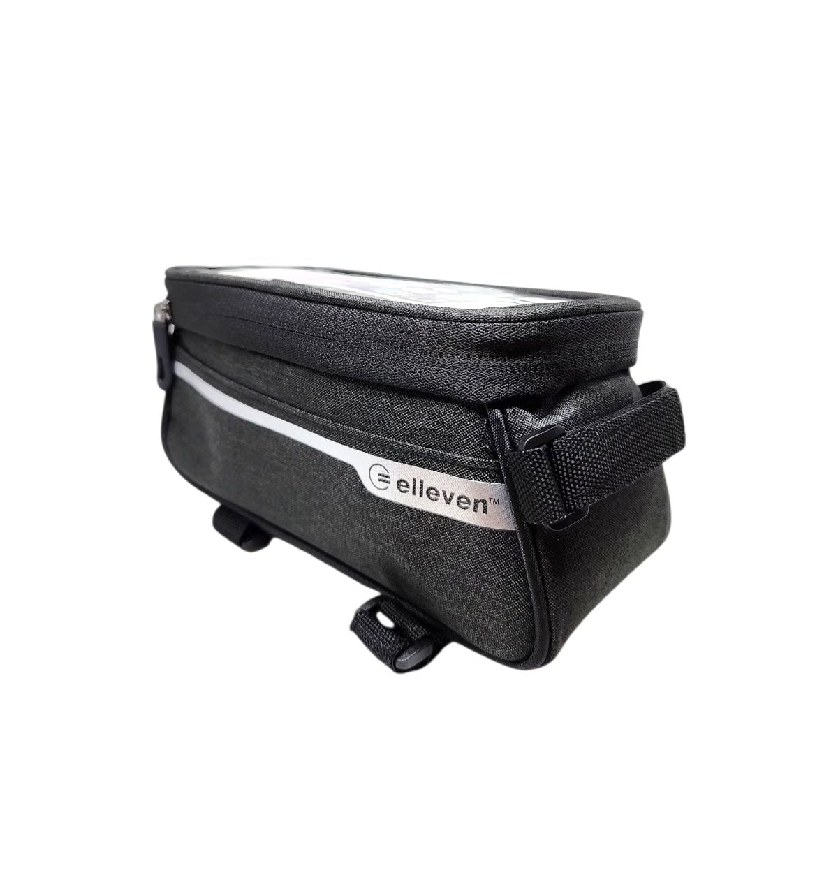 BOLSA DE QUADRO ELLEVEN 2LT IMPERMEÁVEL COM PORTA CELULAR TOUCH