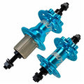 Cubo 36f Absolute Brutus Dj 3 Pawls Azul