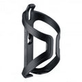SUPORTE CARAMANHOLA TOPEAK SHUTTLE CAGE - PRETO