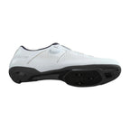 SAPATILHA SHIMANO ROAD SH-RC302