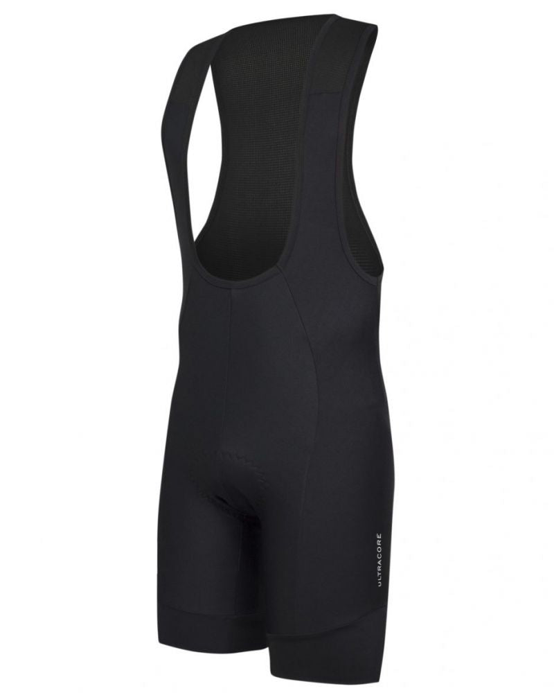 BRETELLE Z-NINE MASCULINO (MOD 288) - PRETO - M