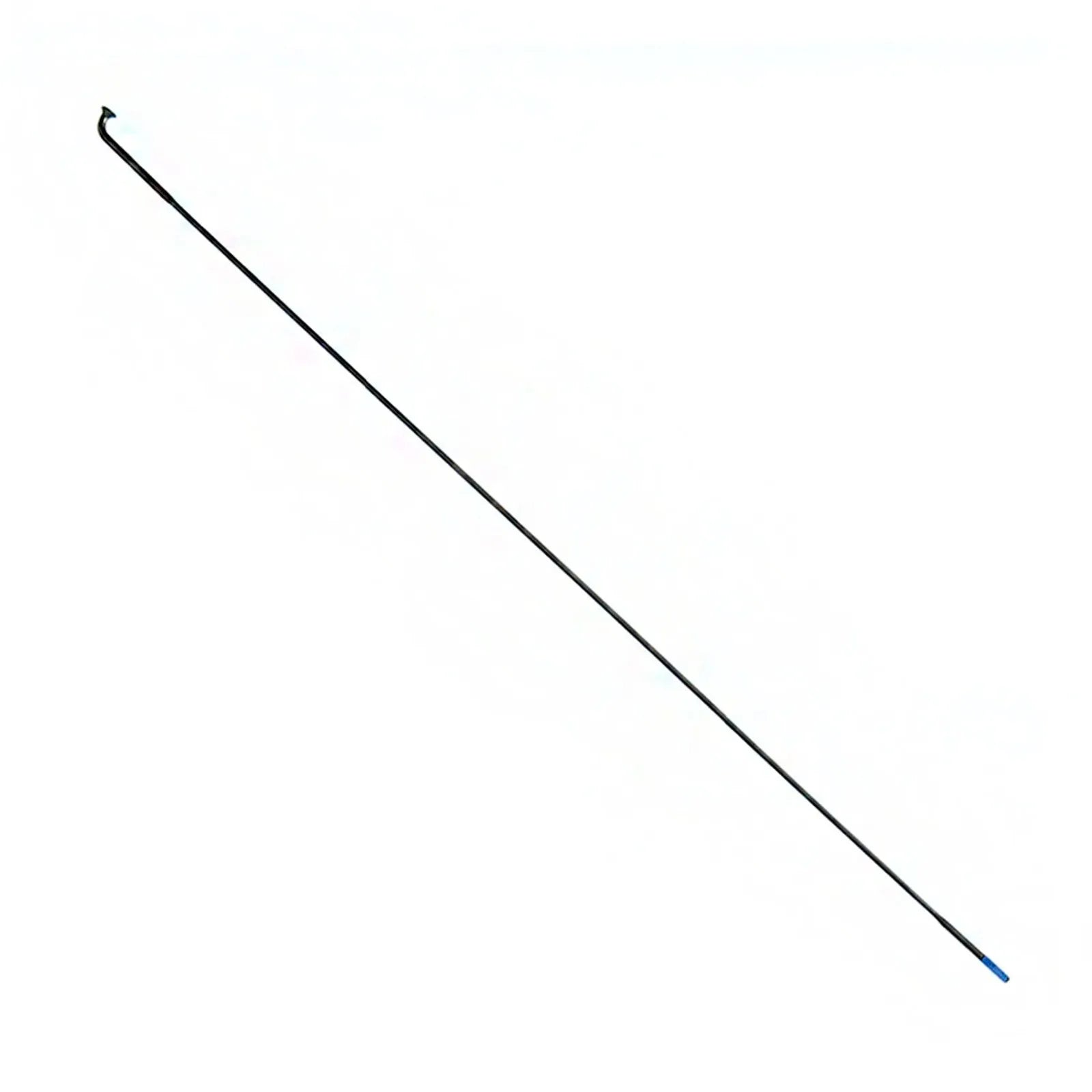 RAIO P/ RODA  SHIMANO WHMT15AF29 288.5MM DIR - PRETO