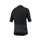 CAMISA CICLISMO FREE FORCE CLASSIC SPORT