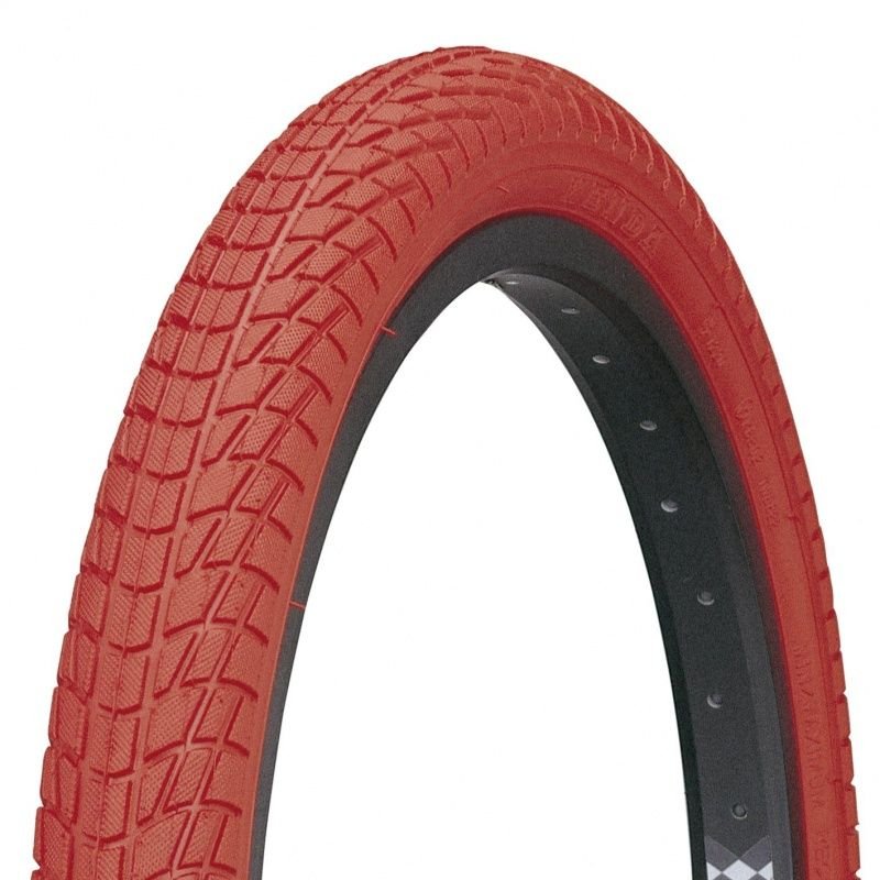 PNEU 20X1.95 KENDA K841 FREESTYLE
