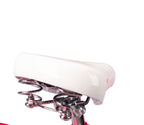 BICICLETA ARO 20 PRO-X CISSY ROSA