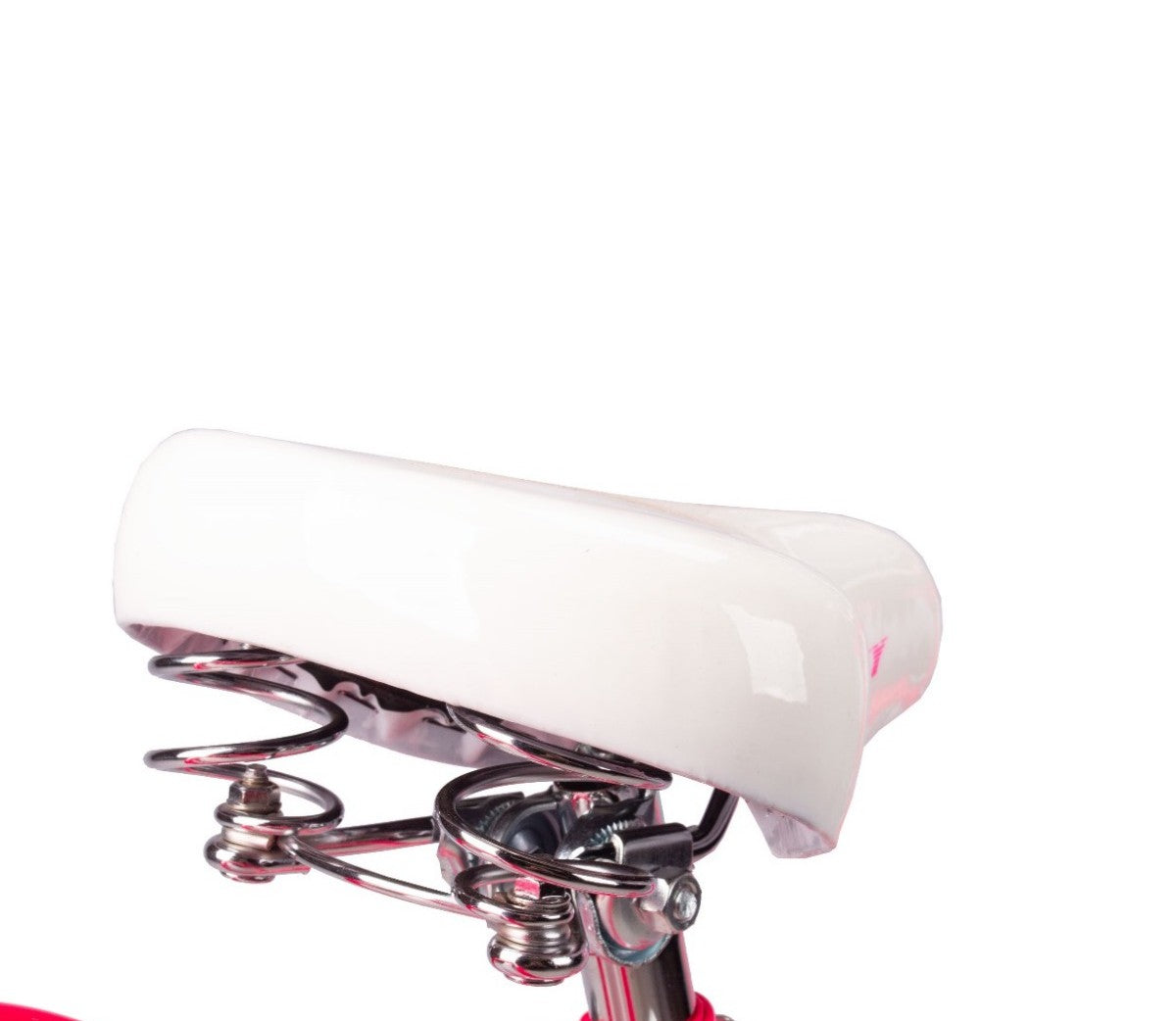 BICICLETA ARO 20 PRO-X CISSY ROSA