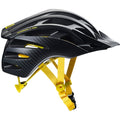CAPACETE MAVIC CROSSMAX SL PRO MIPS