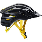 CAPACETE MAVIC CROSSMAX SL PRO MIPS