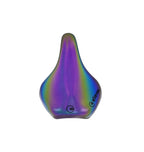 Selim MTB Elleven Style Rainbow 260 x 160 mm