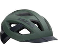 Capacete De Ciclismo Mtb/Road Capacete Lazer By Shimano Camaleon Mips