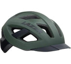 Capacete De Ciclismo Mtb/Road Capacete Lazer By Shimano Camaleon Mips