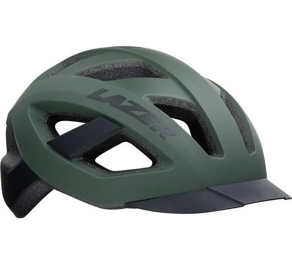 Capacete De Ciclismo Mtb/Road Capacete Lazer By Shimano Camaleon Mips