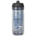 Caramanhola Térmica 550ml Zefal Arctica Propileno