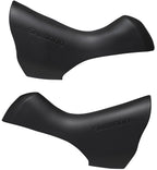 CAPA BORRACHA P/ ALAVANCA STI SHIMANO ULTEGRA ST-6800 Y00E98080