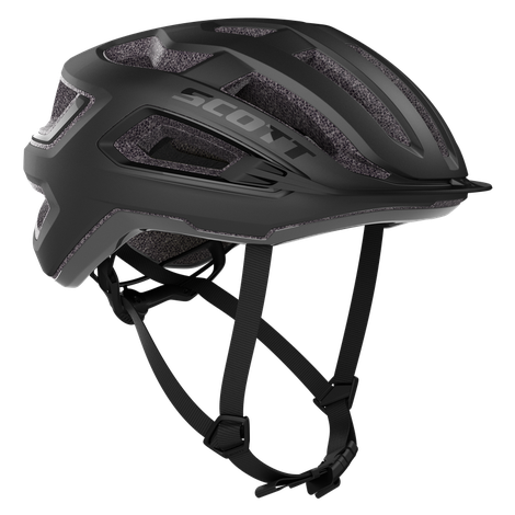 CAPACETE SCOTT ARX PLUS (CE) MIPS