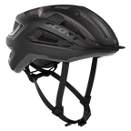 CAPACETE SCOTT ARX PLUS (CE) MIPS
