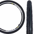 PNEU 26X2.125 PTO, FLAME NAVIGATOR