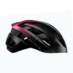 Capacete De Ciclismo Road Lazer By Shimano Genesis