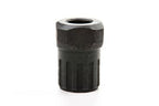 EXTRATOR CATRACA RODA LIVRE TIPO SHIMANO FERBIKE