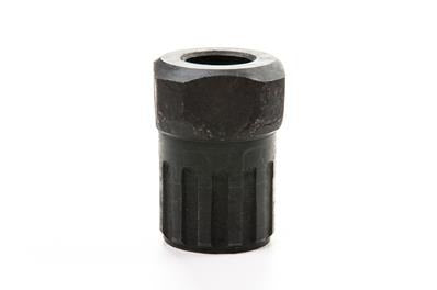 EXTRATOR CATRACA RODA LIVRE TIPO SHIMANO FERBIKE