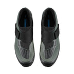 SAPATILHA MTB SHIMANO SH-MX101