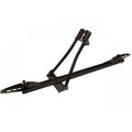 TRANSBIKE LONG LIFE PREMIUM CALHA ALUM P/ RACK (B-52)