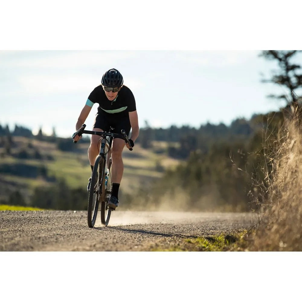 PINCA FREIO HIDRAULICO TRASEIRO SHIMANO GRX BR-RX810 FLAT - PRETO
